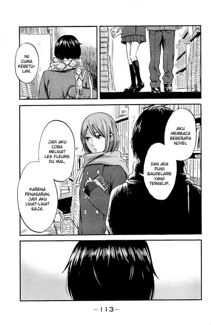 Chapter 35 - halaman 33