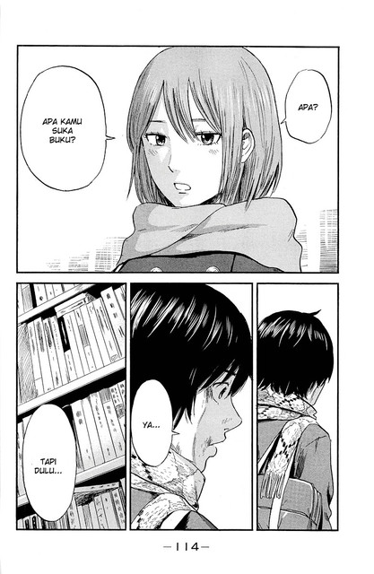 Chapter 35 - halaman 34