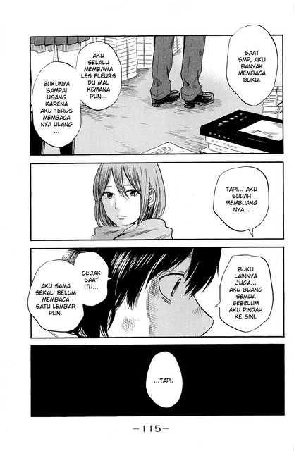 Chapter 35 - halaman 35