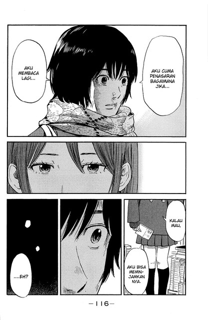 Chapter 35 - halaman 36