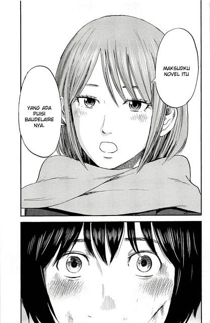 Chapter 35 - halaman 37