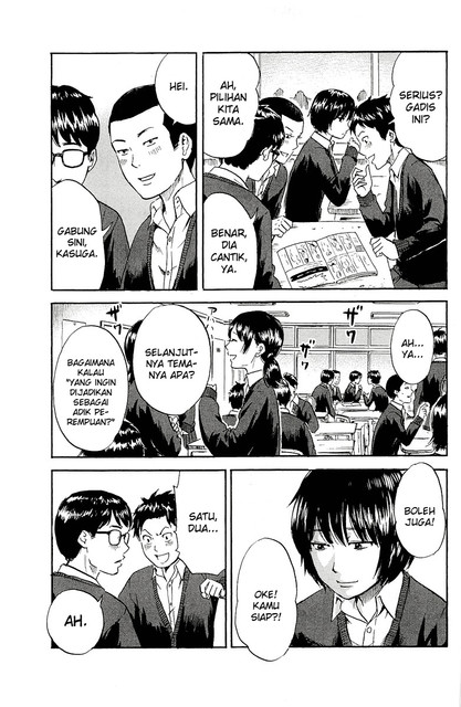 Chapter 35 - halaman 5