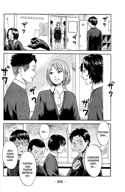 Chapter 35 - halaman 6
