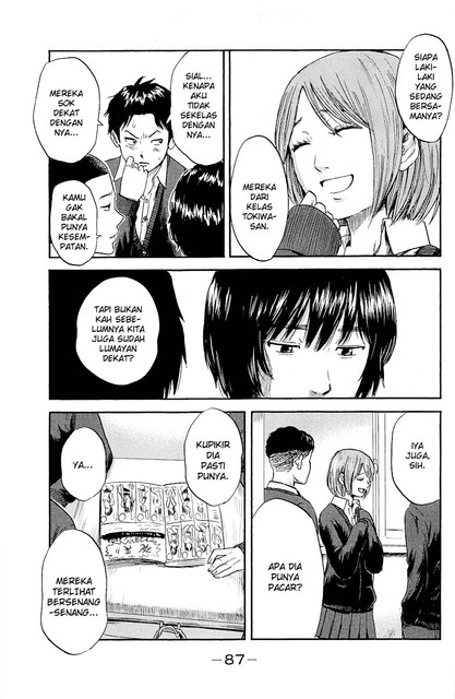 Chapter 35 - halaman 7