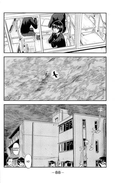 Chapter 35 - halaman 8