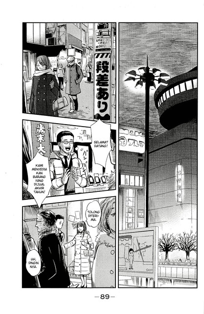 Chapter 35 - halaman 9