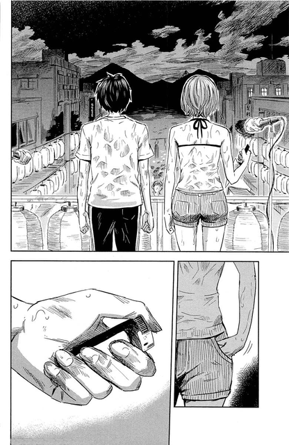 Chapter 33 - halaman 14