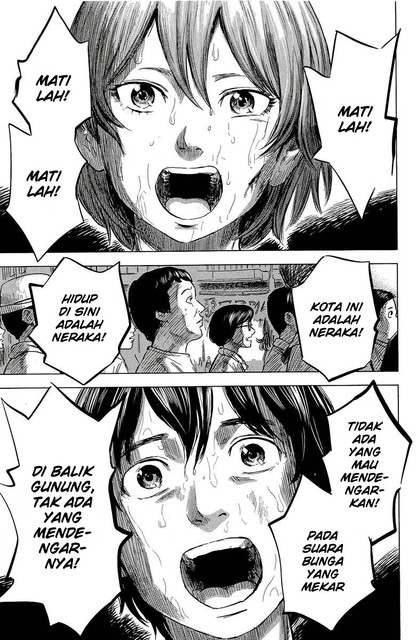 Chapter 33 - halaman 17