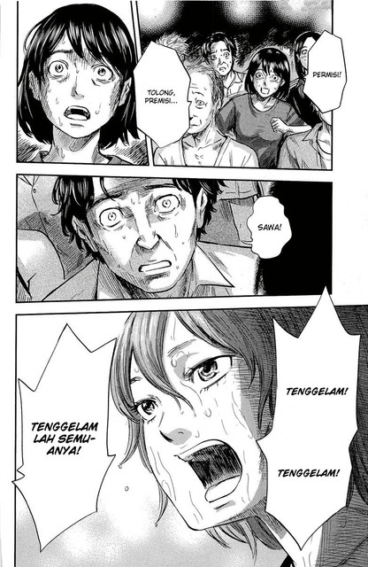Chapter 33 - halaman 18