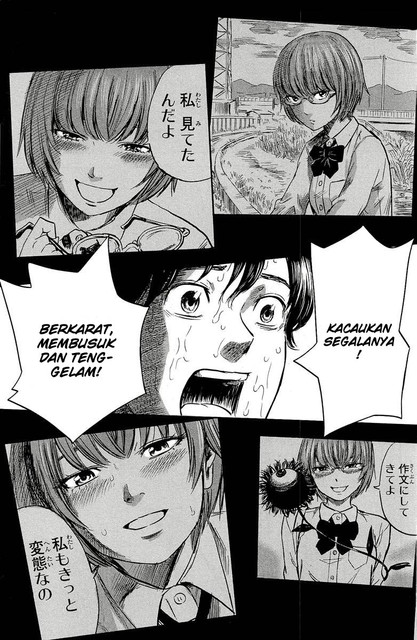 Chapter 33 - halaman 19