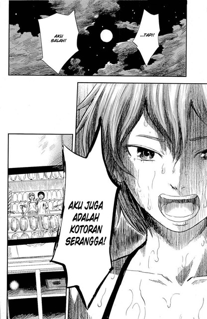 Chapter 33 - halaman 20