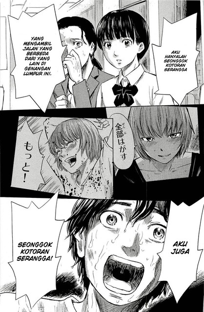 Chapter 33 - halaman 21
