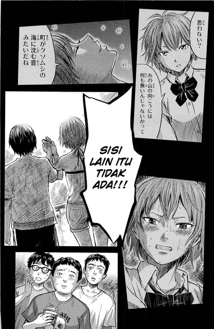 Chapter 33 - halaman 22