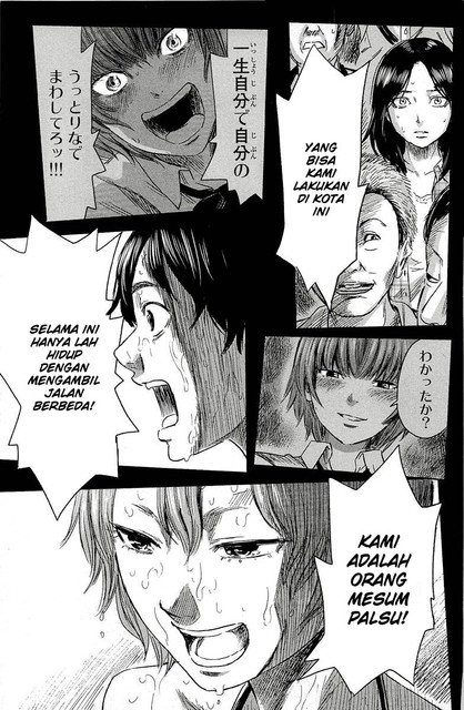 Chapter 33 - halaman 23