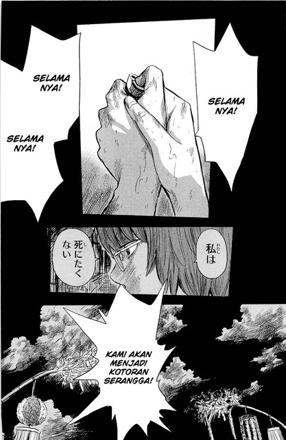 Chapter 33 - halaman 24
