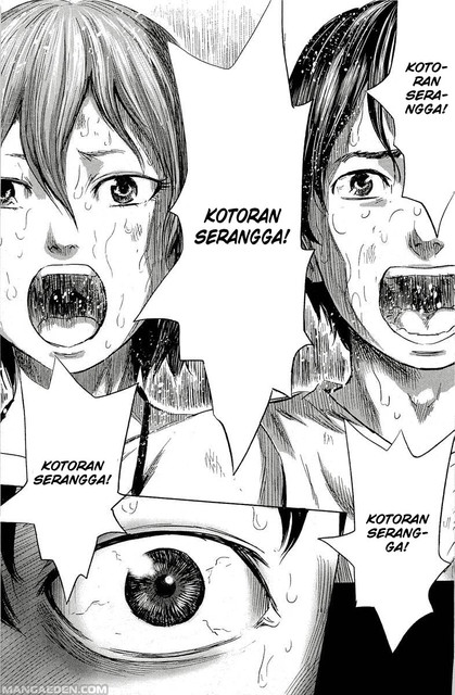 Chapter 33 - halaman 25