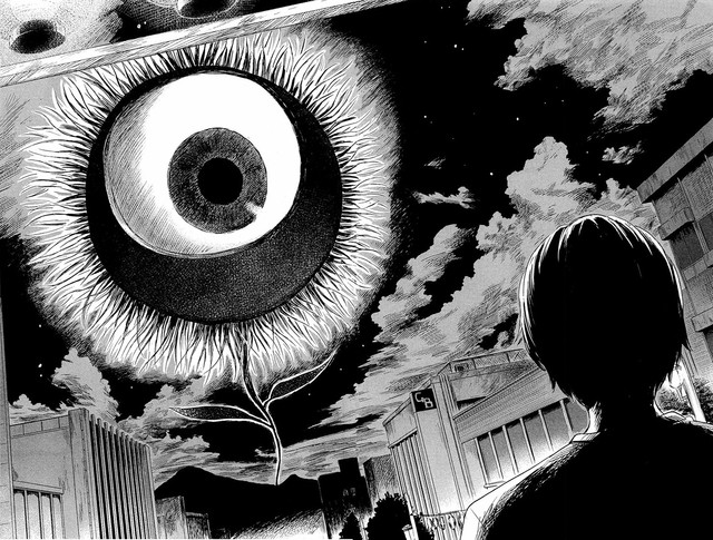 Chapter 33 - halaman 26