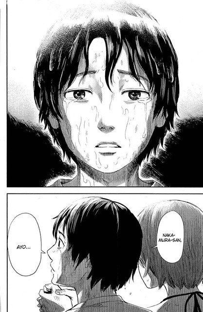 Chapter 33 - halaman 27