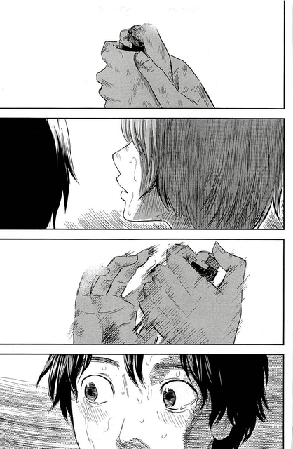 Chapter 33 - halaman 28