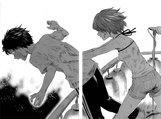 Chapter 33 - halaman 29