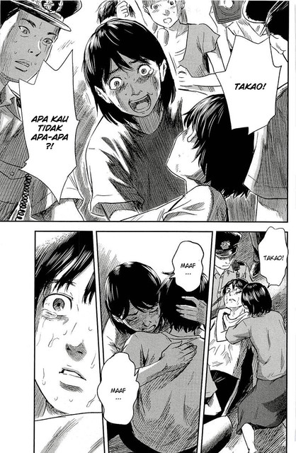 Chapter 33 - halaman 31