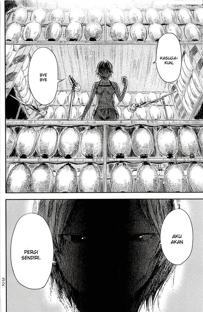 Chapter 33 - halaman 32