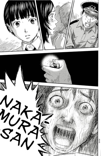 Chapter 33 - halaman 33