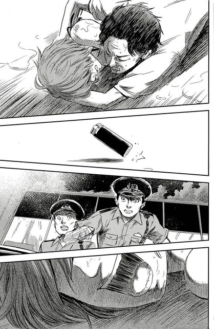 Chapter 33 - halaman 35