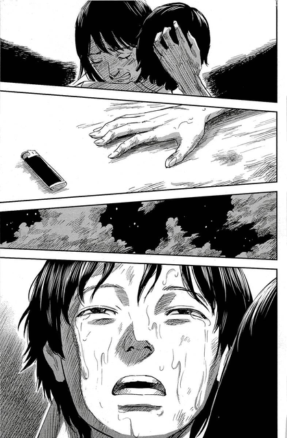 Chapter 33 - halaman 37