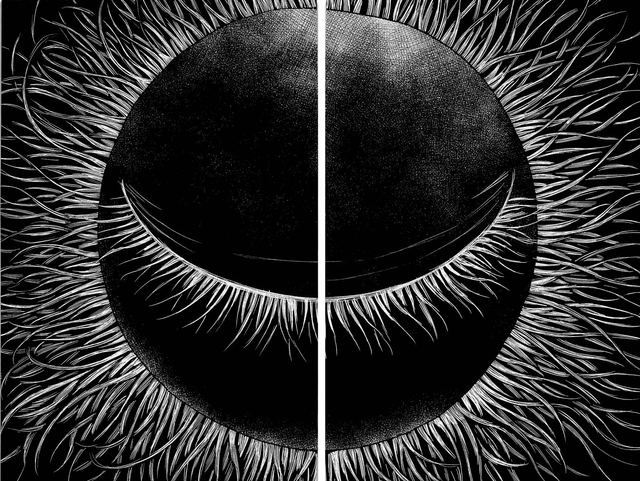 Chapter 33 - halaman 38
