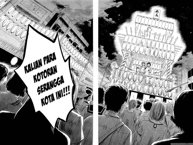 Chapter 33 - halaman 5