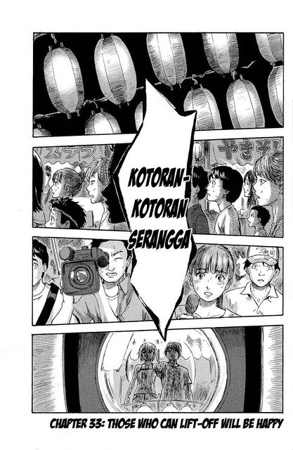 Chapter 33 - halaman 6