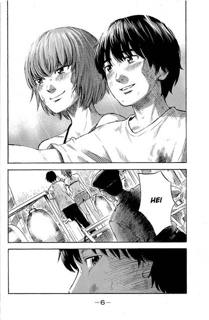 Chapter 33 - halaman 7