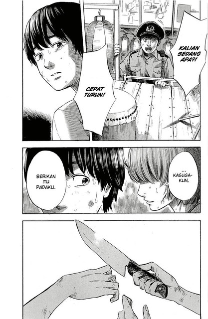 Chapter 33 - halaman 8