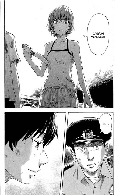 Chapter 33 - halaman 9