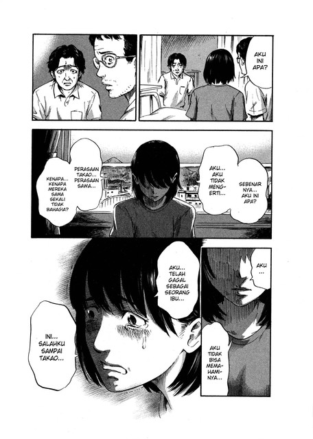 Chapter 32 - halaman 12