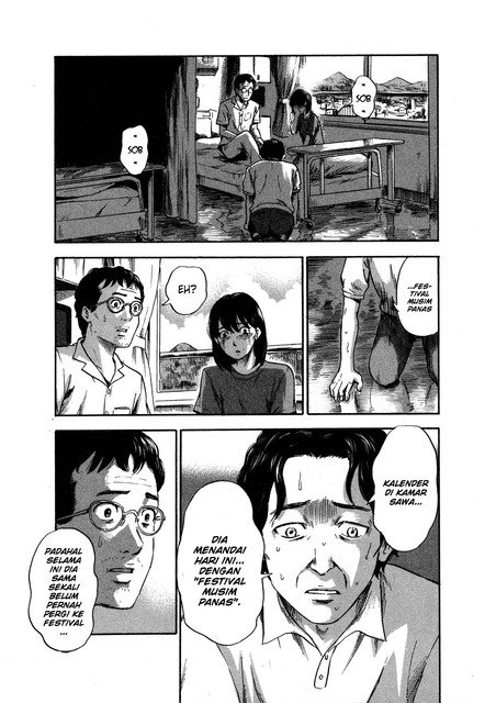 Chapter 32 - halaman 13