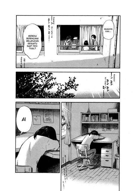 Chapter 32 - halaman 14