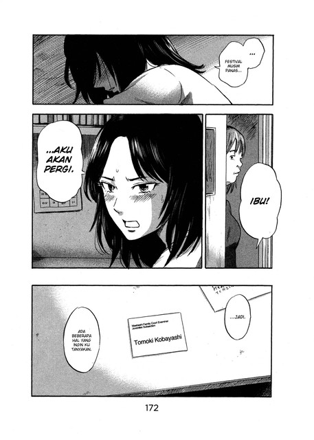 Chapter 32 - halaman 16