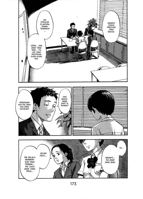 Chapter 32 - halaman 17