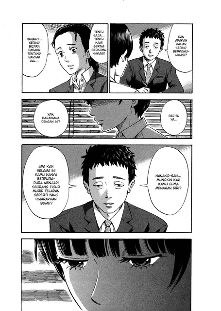Chapter 32 - halaman 18