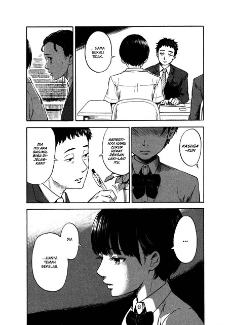 Chapter 32 - halaman 19