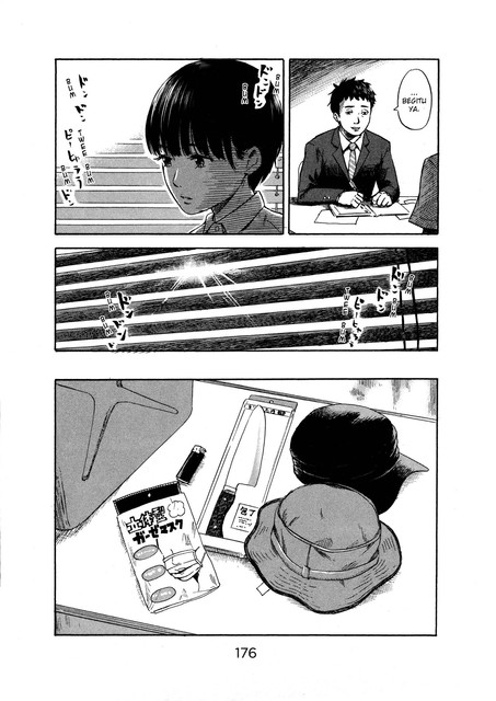 Chapter 32 - halaman 20