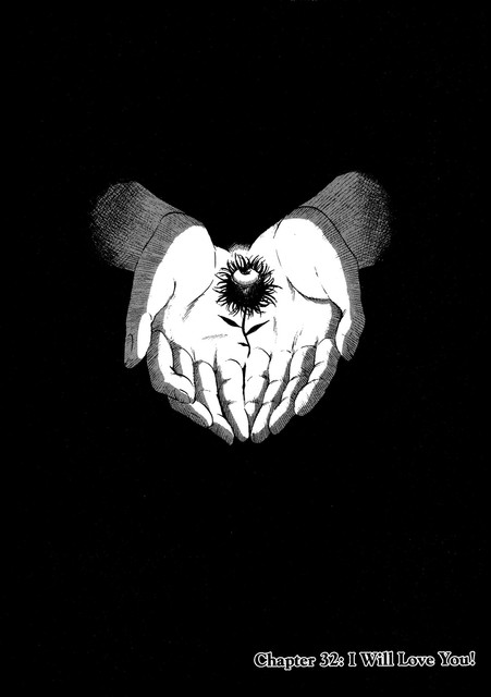Chapter 32 - halaman 3