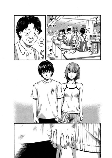 Chapter 32 - halaman 21