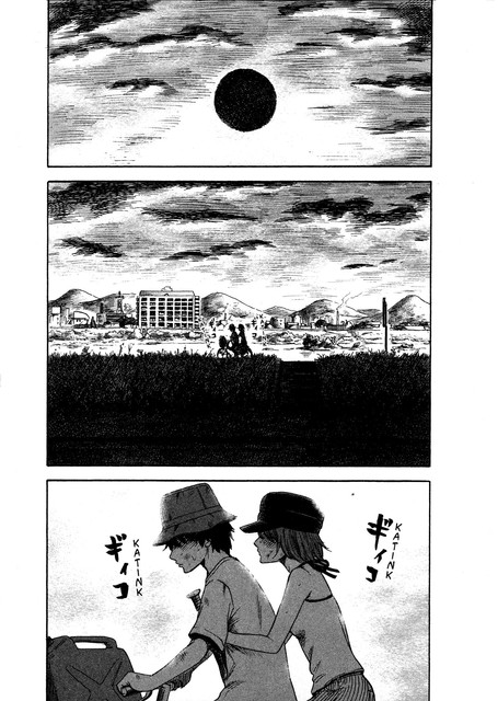 Chapter 32 - halaman 22