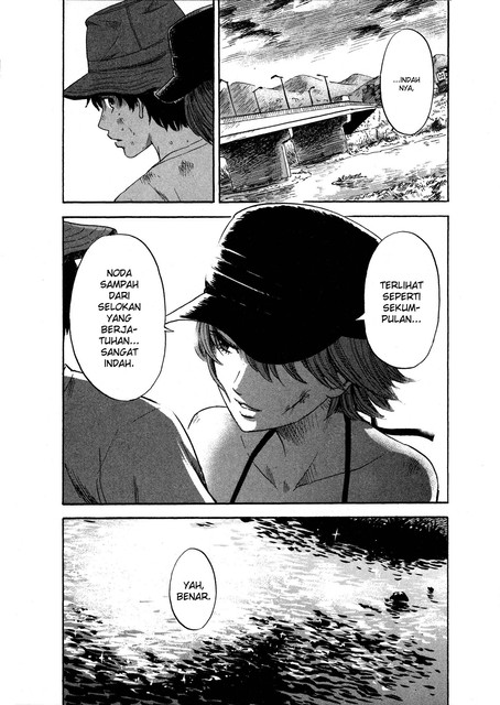 Chapter 32 - halaman 23