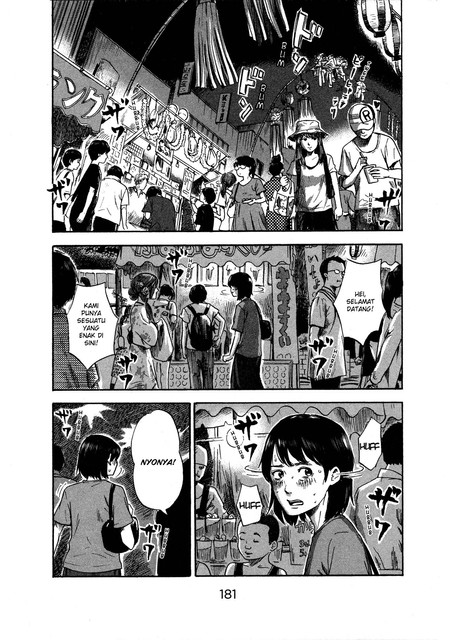 Chapter 32 - halaman 25