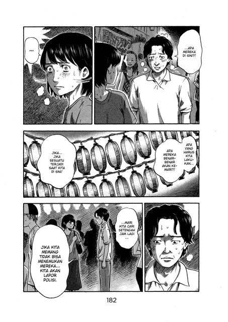Chapter 32 - halaman 26