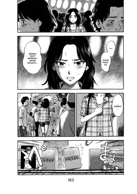 Chapter 32 - halaman 27